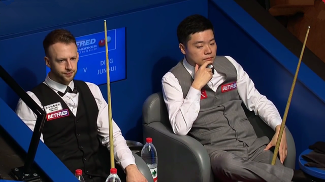 了關鍵分數 了關鍵分數