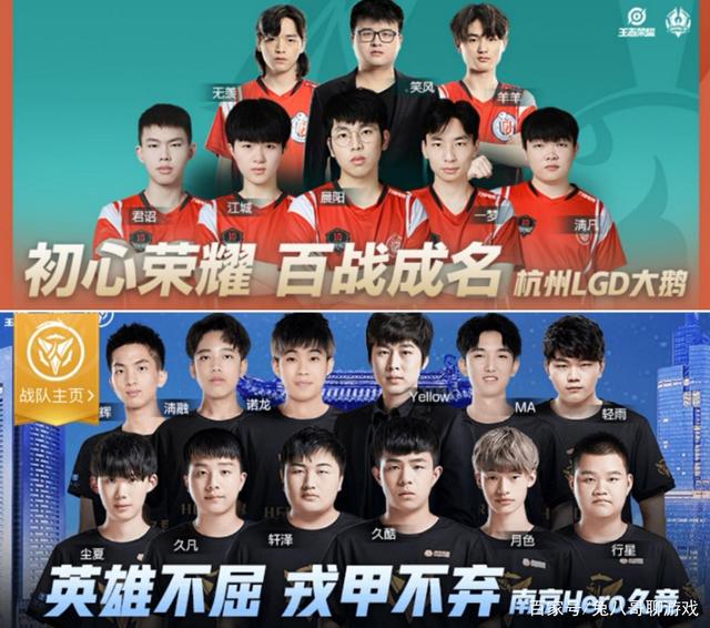 值得一提的 值得一提的