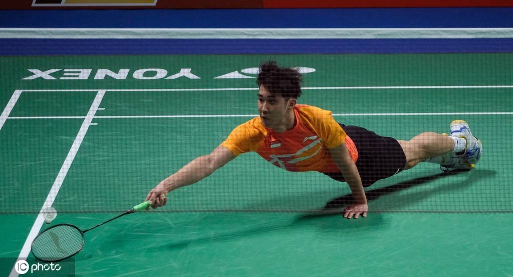 奥斯卡的战 奥斯卡的战