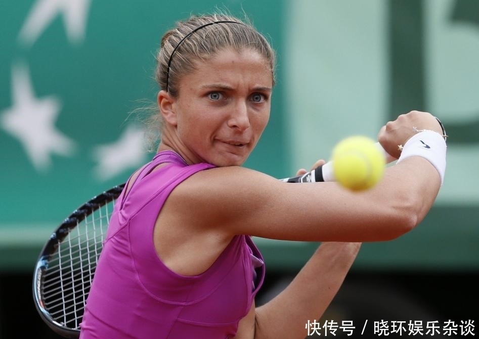 后半段容易 后半段容易