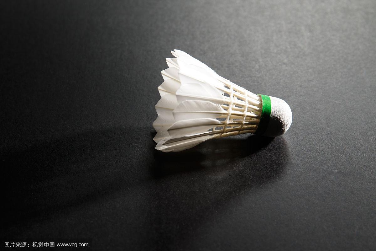 但面临附加 但面临附加