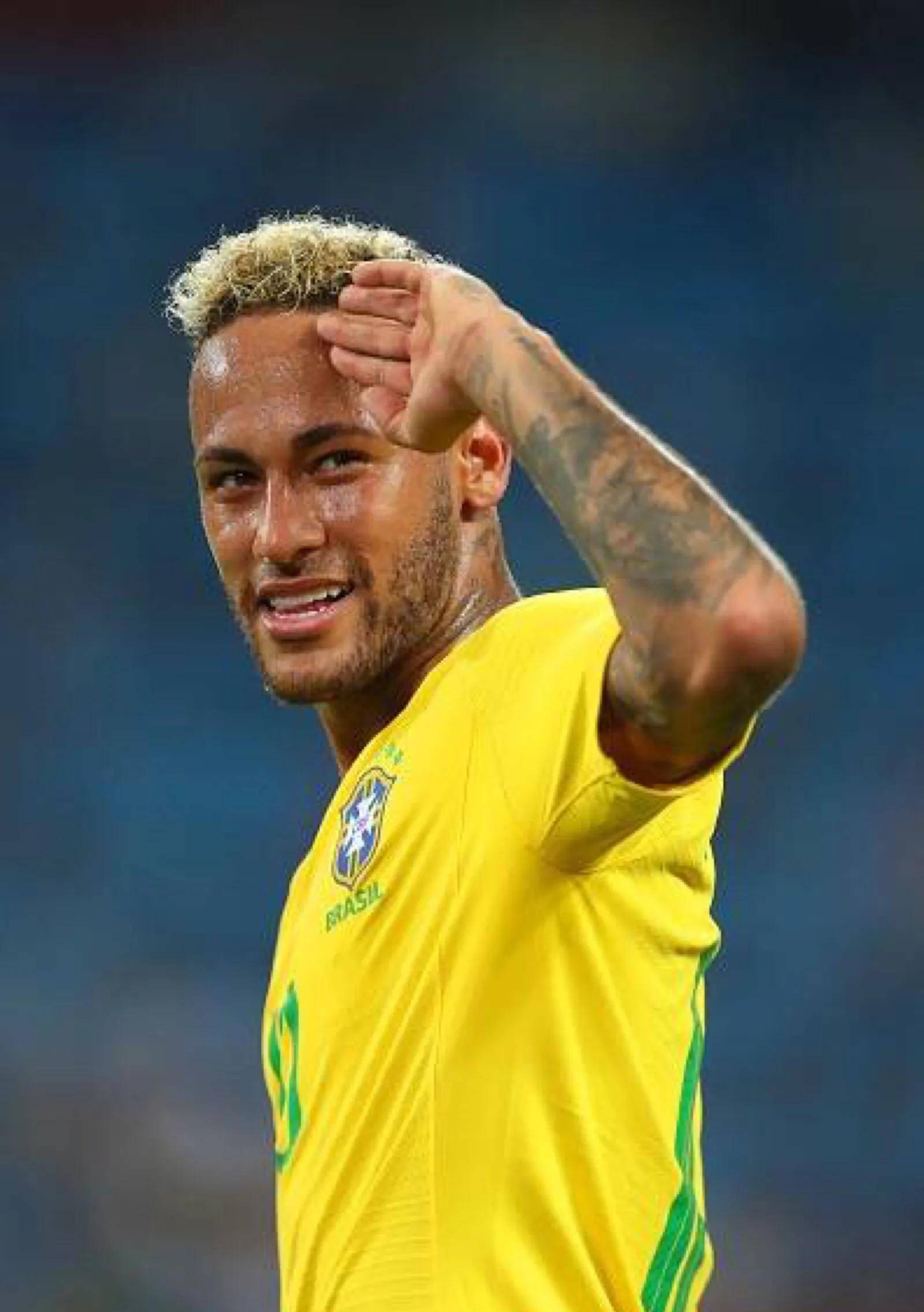 商业与竞技 商业与竞技