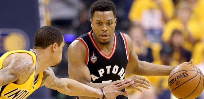 提高比赛时 提高比赛时