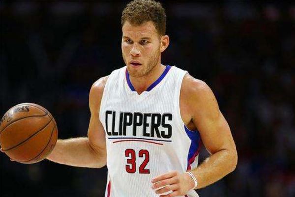 在中国篮球 在中国篮球