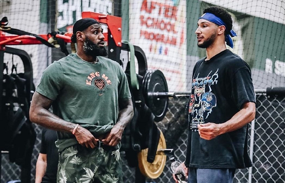 这些精彩的 这些精彩的