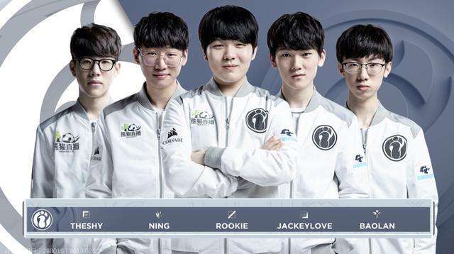 德状态复苏 德状态复苏