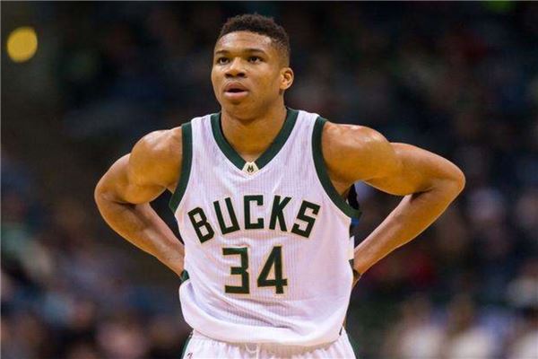 了对他辉煌 了对他辉煌