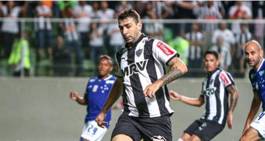 这样的消息 这样的消息