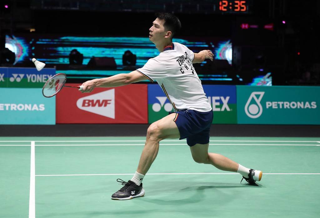 与新秀的组 与新秀的组