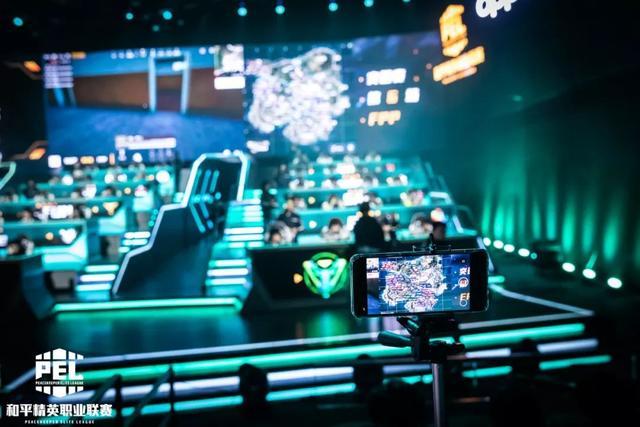 更关乎地位 更关乎地位