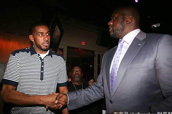 更关乎地位 更关乎地位