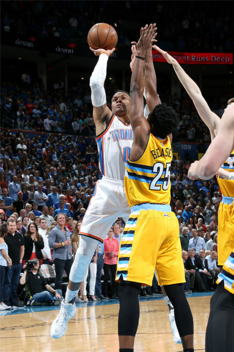 案例参考 案例参考