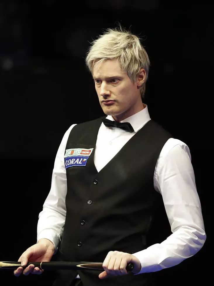 吸引游客 吸引游客