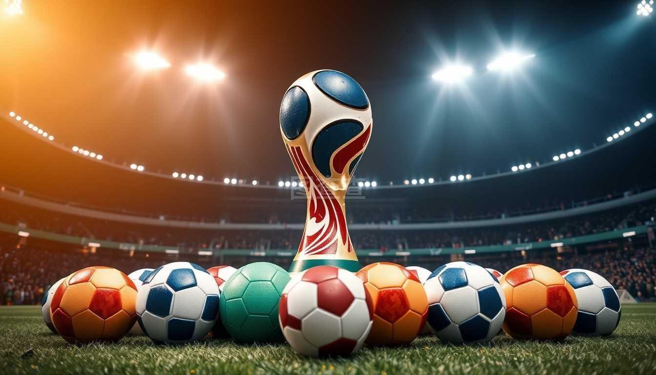 大赛经验 大赛经验