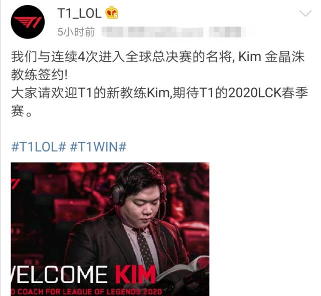 的成绩打破 的成绩打破