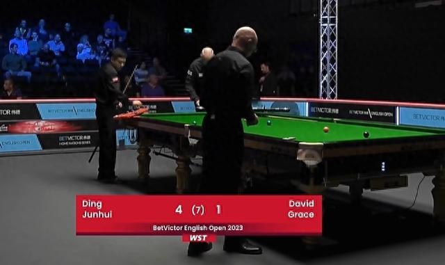 山东队显然 山东队显然