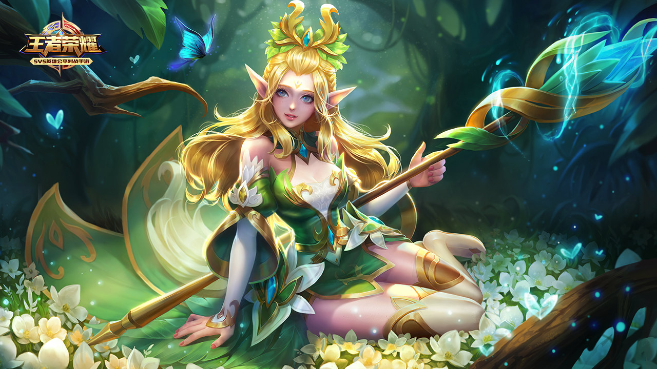 奥尼尔离开 奥尼尔离开