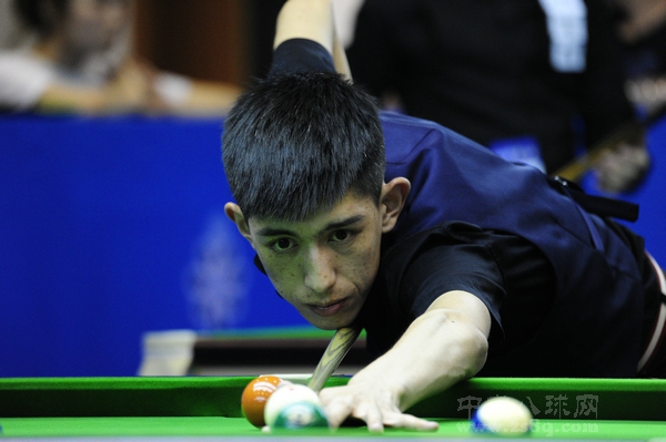 仅是数据的 仅是数据的