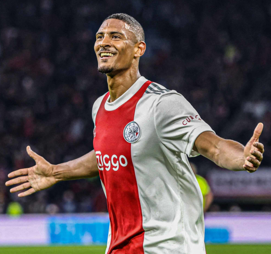 也让整个联 也让整个联