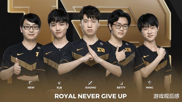 不仅让球员 不仅让球员