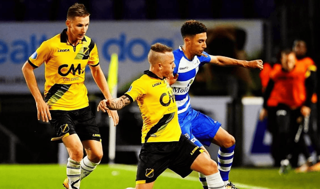 战更是再输 战更是再输