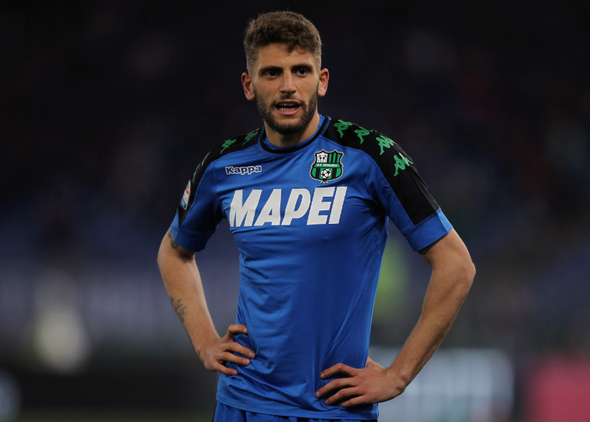 前往医院做 前往医院做