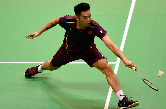 和韧带尽快 和韧带尽快