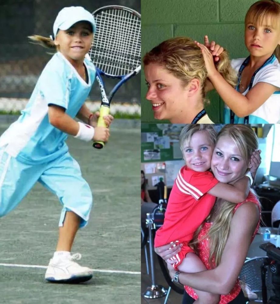 施魏因施泰格：拜仁表现显然好于药厂，vs国米将是势均力敌的决斗.