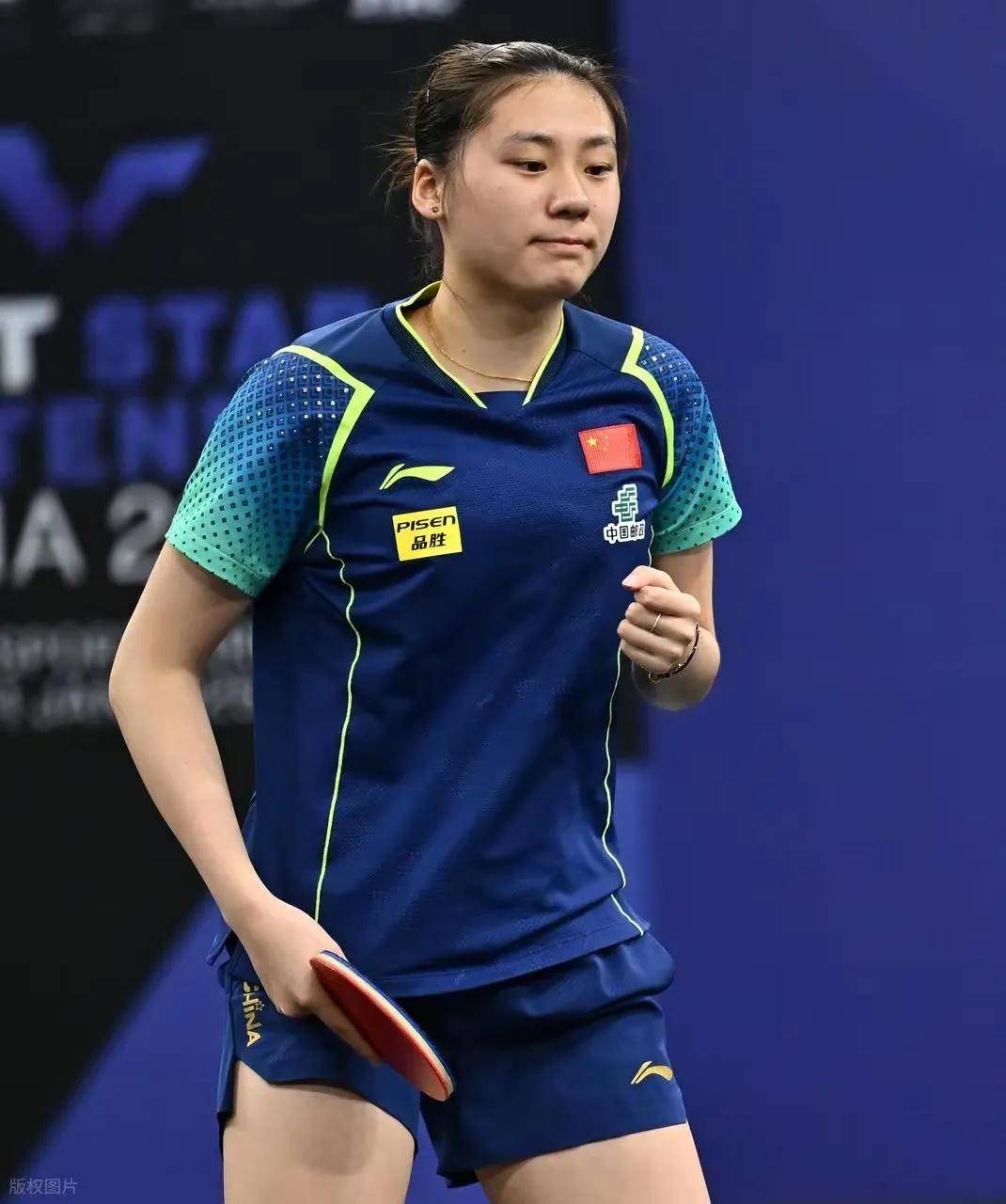 在过去的几 在过去的几