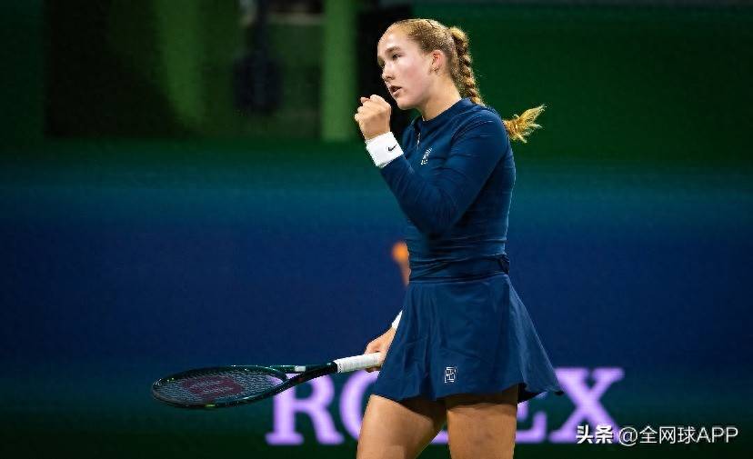 数据相比时 数据相比时