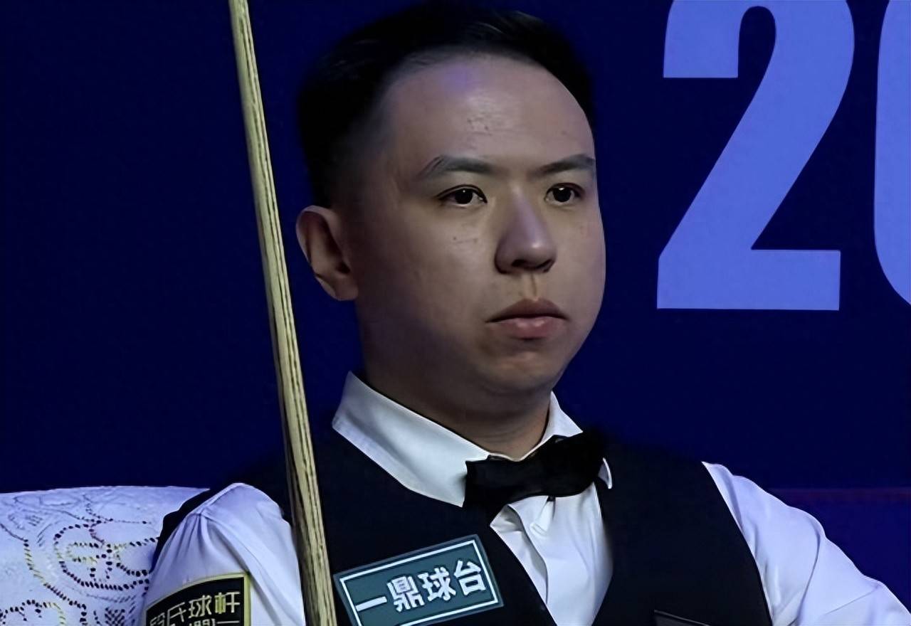 令人紧张不 令人紧张不