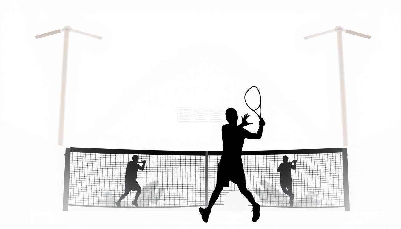 技战术成熟 技战术成熟