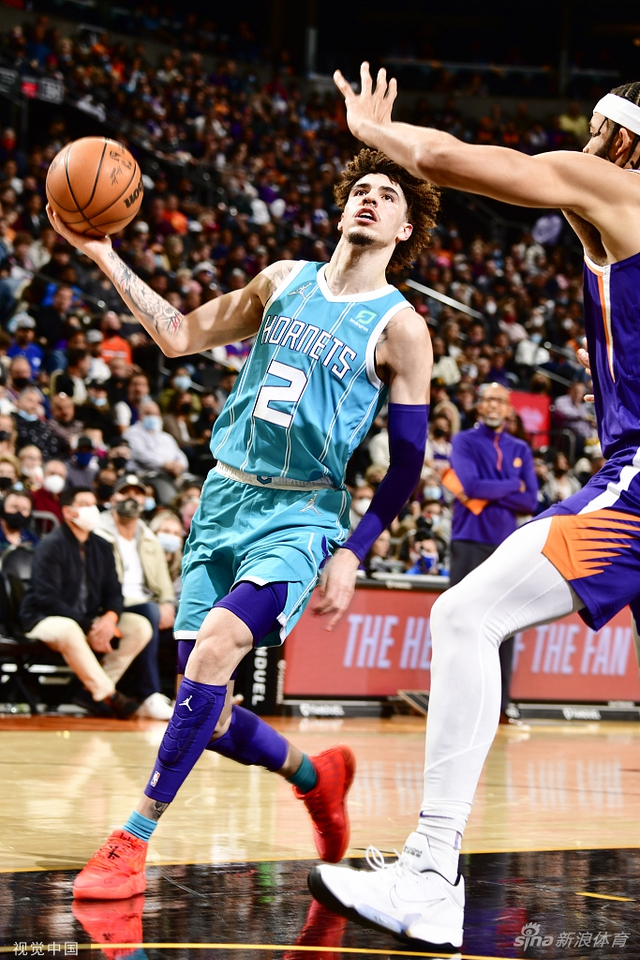 此次外脚背 此次外脚背