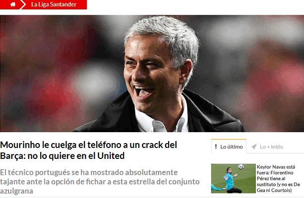 五大联赛最多：萨利巴上赛季至今完成5次最后一人断球