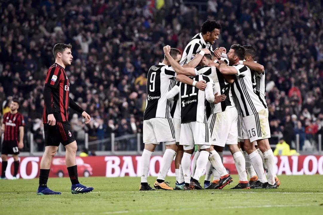 长途客场与 长途客场与