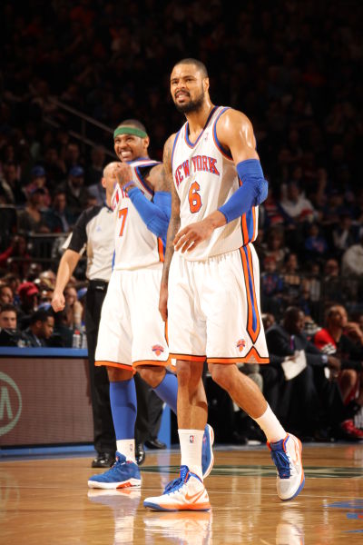 也别强行贪 也别强行贪