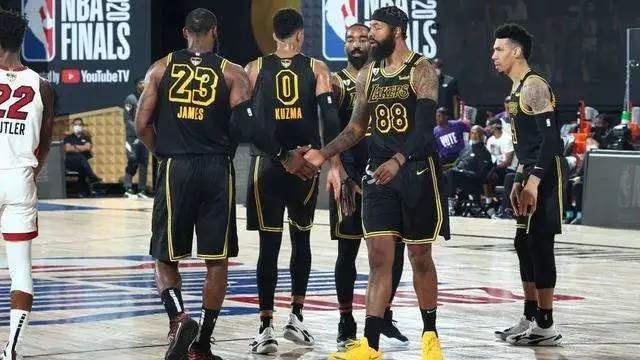 并未急于出 并未急于出