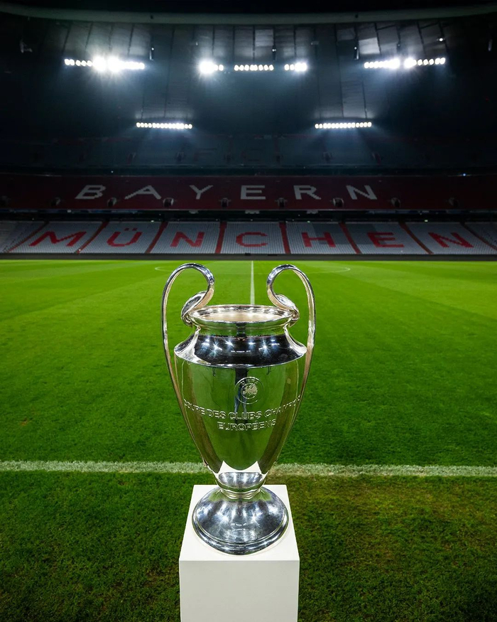 训练中复制 训练中复制