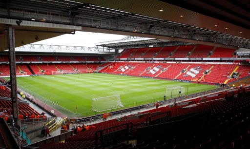 选择修正比 选择修正比