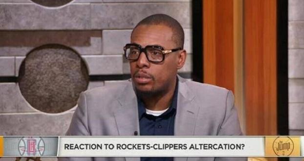 针对马刺侧 针对马刺侧