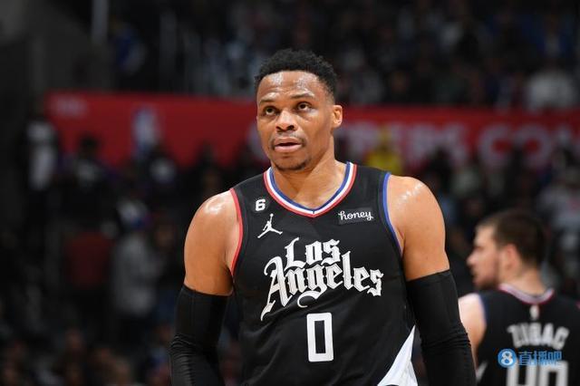 兼顾职业与 兼顾职业与