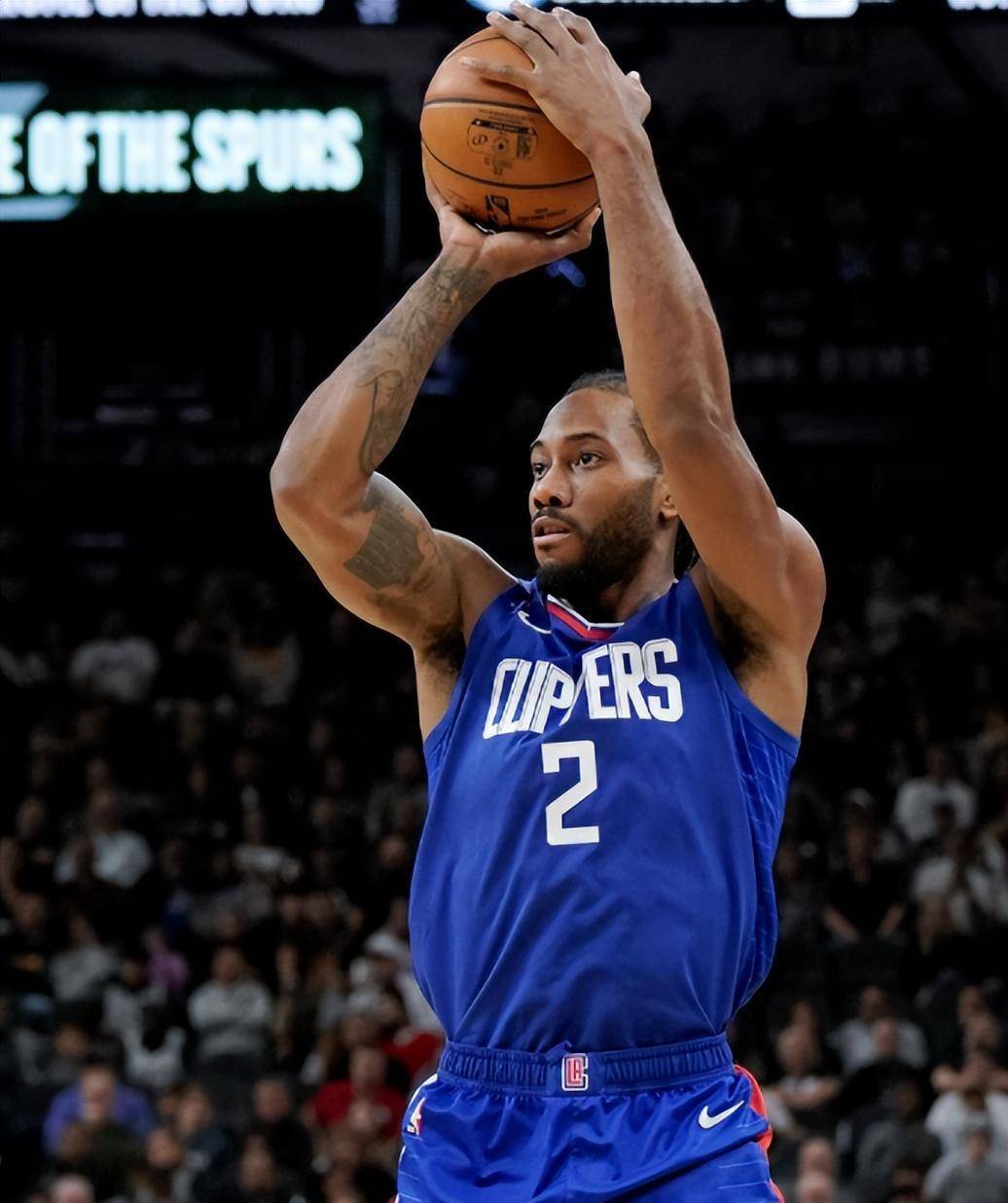 的收益可视 的收益可视