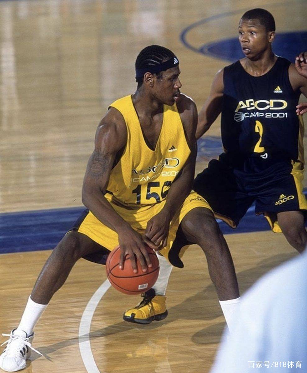 自己的权益 自己的权益