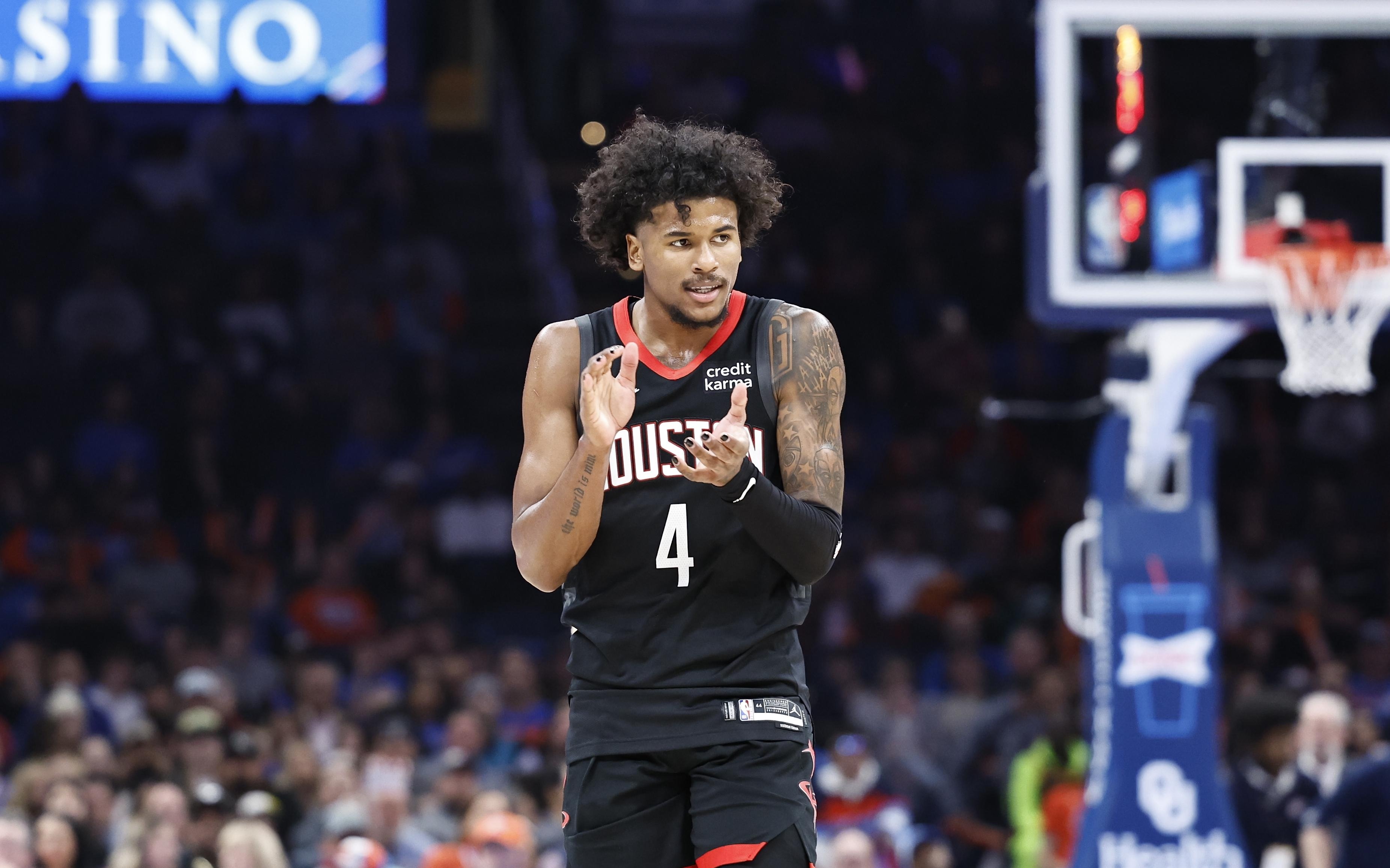 实践建议 实践建议