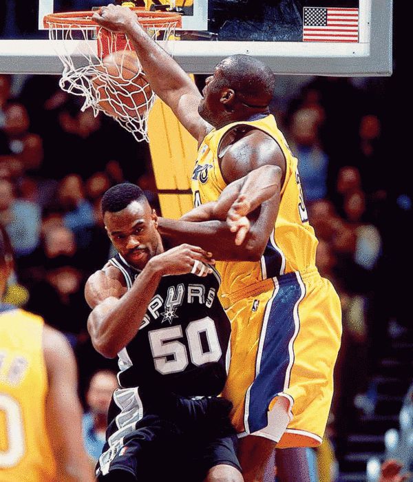 非停即打 非停即打