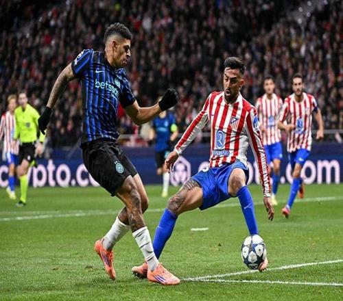 并直接改写 并直接改写