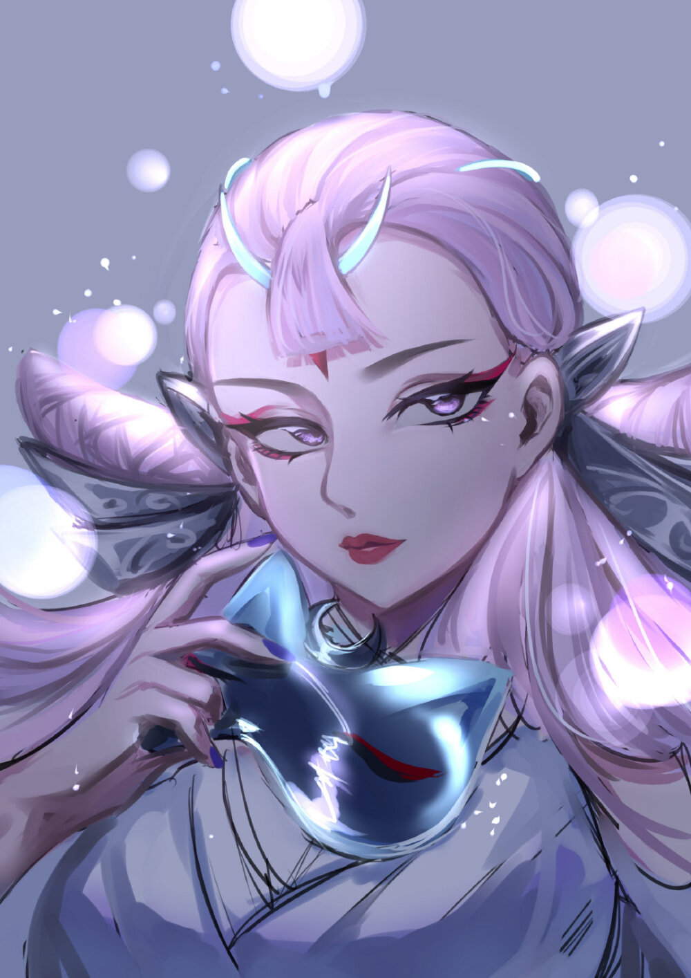 强调友谊的 强调友谊的