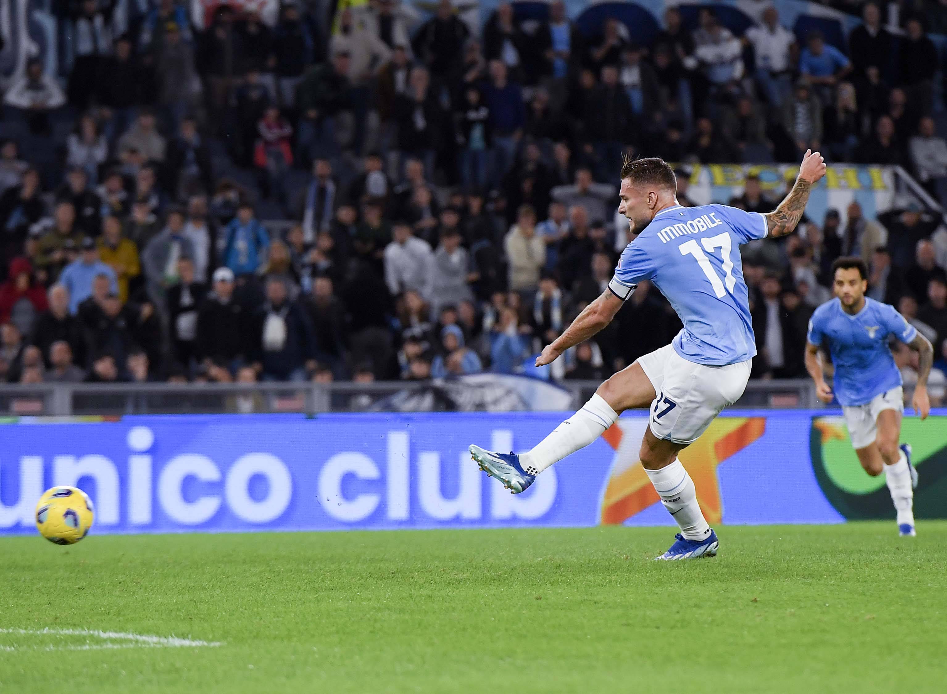 总被放到显 总被放到显