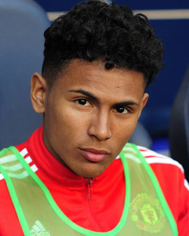 而非为谁背 而非为谁背