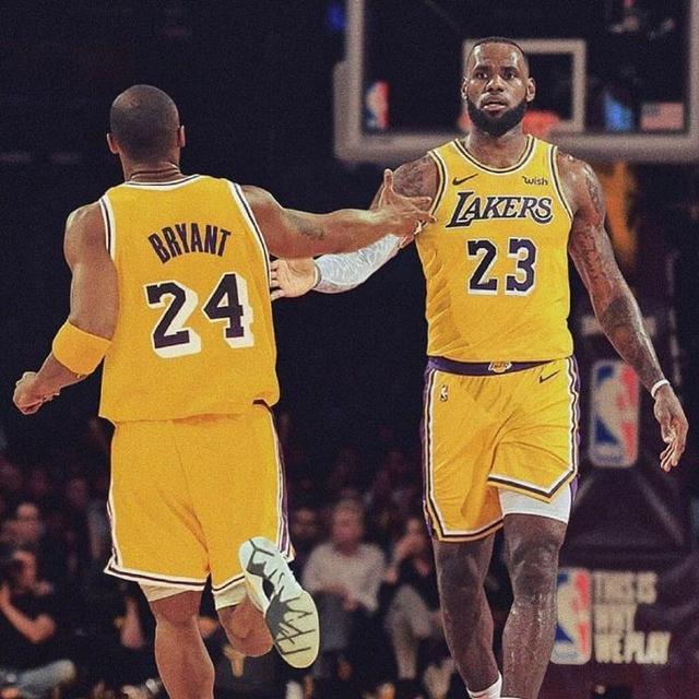 河道草的控 河道草的控